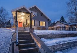 Image result for 1000 W Garden Ave, Coeur D Alene, ID 83814-2161