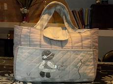 patchwork japones patchwork y mucho m 193 s bolso japones patchwork japones patchwork y mucho m 193 s bolso japones