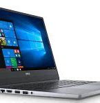 Image result for Dell Laptop Wi-Fi