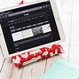 Image result for iPad Stand Sewing Pattern