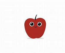 Image result for Apple Bit Animated