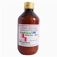 Image result for Colax Syrup