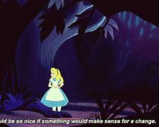 Image result for Alice in Wonderland Tumblr