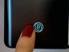 Image result for Hisense Phone Witha Fingerprint Scanner