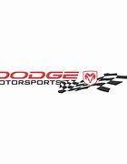 Image result for Sponsor Dodge Motorsport