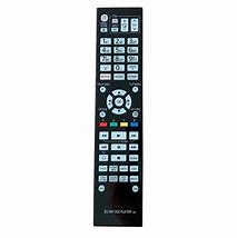 Image result for Panasonic Blu-ray Remote