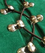 Image result for Metal Hooks and Fasteners