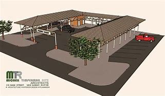 Image result for Farmers Market Layout
