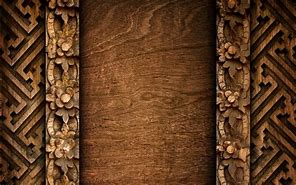 Image result for Wood Wallpaper Designs