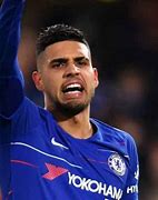 Image result for Emerson Palmieri