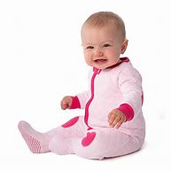Image result for Pajamas Toddler Gril 4T