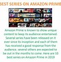 Image result for Amazon Prime Unlimited
