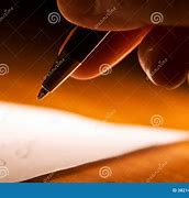 Image result for Signing Contract at Cashier