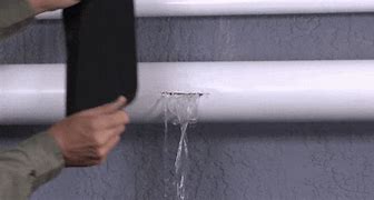 Image result for Leaking Water Texture GIF