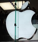 Image result for Apple Business