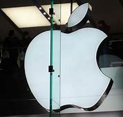 Image result for Compania Apple Performance
