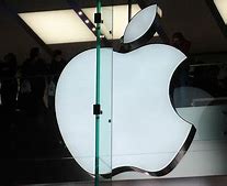 Image result for Apple Company Memes