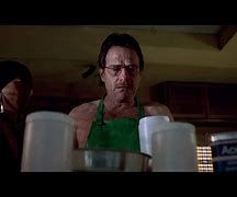 Image result for Breaking Bad Phosphine Gas