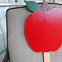 Image result for Wooden Apple Teacher Appreciation