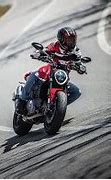 Image result for New Ducati Monster