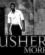 Image result for More Usher