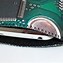 Image result for iPhone 14 Plus Circuit Board