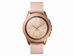 Image result for Samsung Watch 2 42Mm