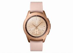 Image result for Samsung Watch Latest Series