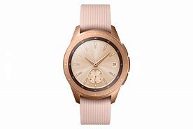 Image result for Samsung Smart Watch for Women 2019