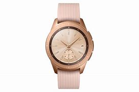 Image result for Galaxy Watch Rose Gold T-Mobile
