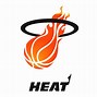 Image result for Miami Heat UKG Logo