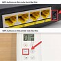 Image result for How to Connect to a Printer Wirelessly