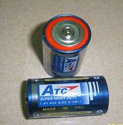 Image result for ATC 54 Battery Mobile 8 Dr STD