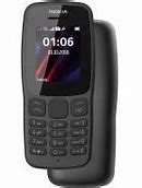 Image result for Nokia 232