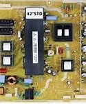 Image result for Philips TV Power Supply