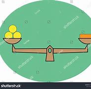 Image result for Weighbridge Icon