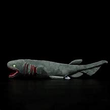 Image result for Toy Shark PFP