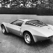 Image result for American Concept Cars