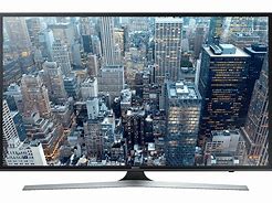 Image result for Best Picture Settings for Samsung TV LED 40