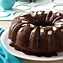 Image result for The Best Cake Ever