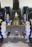Image result for Aircraft Undercarriage