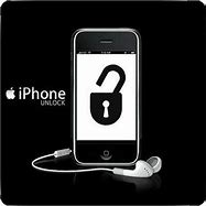 Image result for How to Unlock iPhone Basic