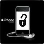 Image result for How to Unlock a Locked iPhone without iTunes