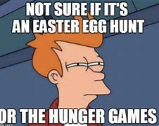 Image result for Easter Nuts Meme