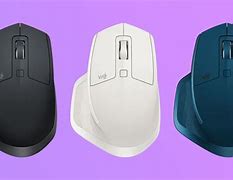 Image result for How to Connect Logitech Bluetooth Mouse