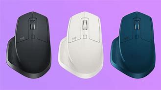 Image result for bluetooth mouse