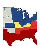 Image result for States