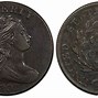 Image result for Draped Bust 1802