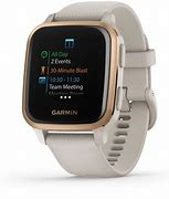 Image result for Garmin Venu Sq Watchfaces