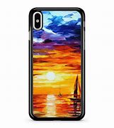 Image result for Phone Case Painitng Ideas